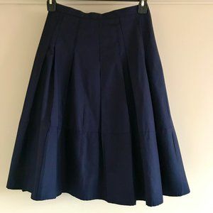 Ann Taylor Skirt